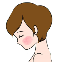 レーザー治療のリスク