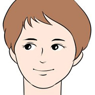 適格なアプローチ